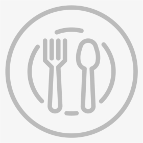 dish-placeholder