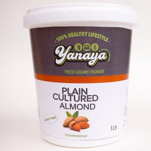 cultured-almond