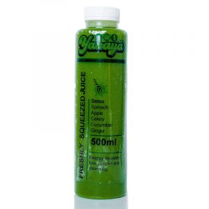 Detox