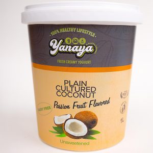 cultured-coconut-passion-fruit-flavoured