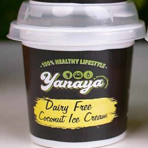 icecream